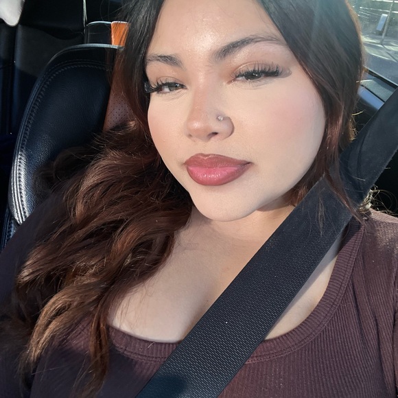 angelinaraygoza